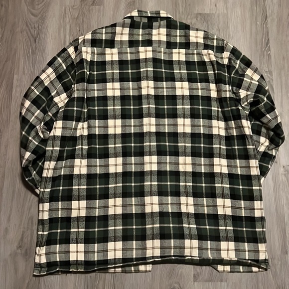 L.L.Bean men’s sweatshirt. Size XL - Picture 9 of 9